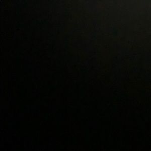 Meet your Posher, Dane